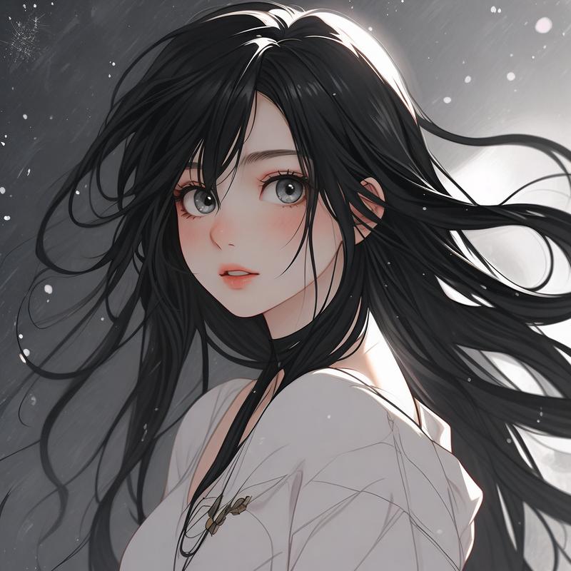 欧美俄猛男同志男男巨大好男人在线社区WWW在线看|日韩精品午夜|国产真实伦在线视频免费看|精品日韩久久|久久神马久久一区二区|1区2区3区精品国产|亚洲 欧美 制服 在线|四川凉山木里学子走进浙江：在“东方大港”播撒梦想种子